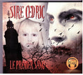 Le premier sang