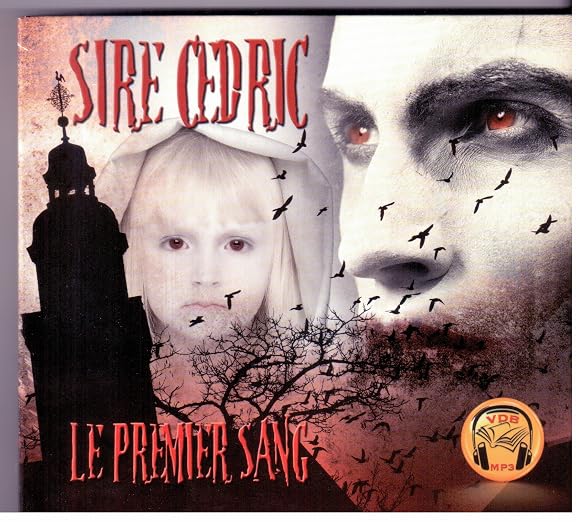 Le premier sang