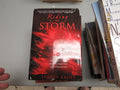 Riding the Storm