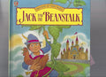 Jack and the Beanstalk