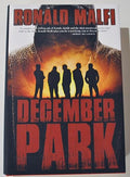 December Park