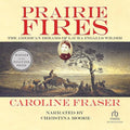 Prairie Fires