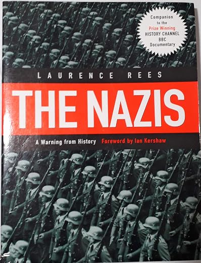 The Nazis