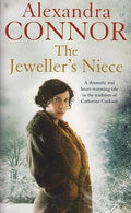 The jeweller's neice