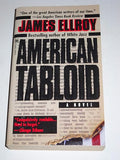 American tabloid