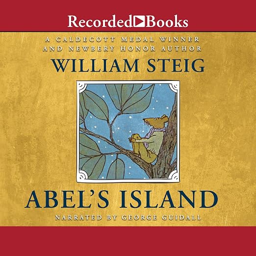 Abel's Island