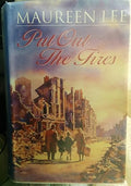 Put Out the Fires