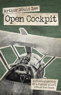 Open Cockpit