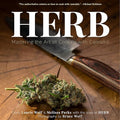 Herb