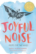 Joyful noise