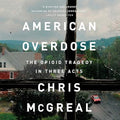 American Overdose