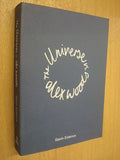 The Universe versus Alex Woods