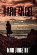 Dark angel