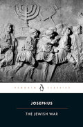 The Jewish War