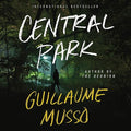 Central Park