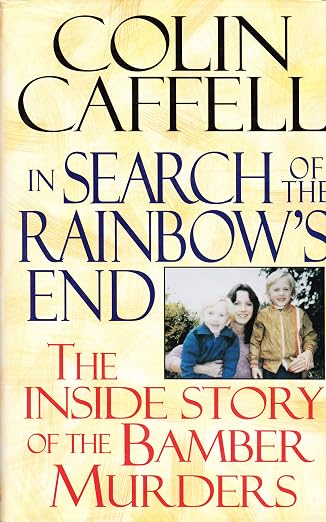 In Search of the Rainbow's End