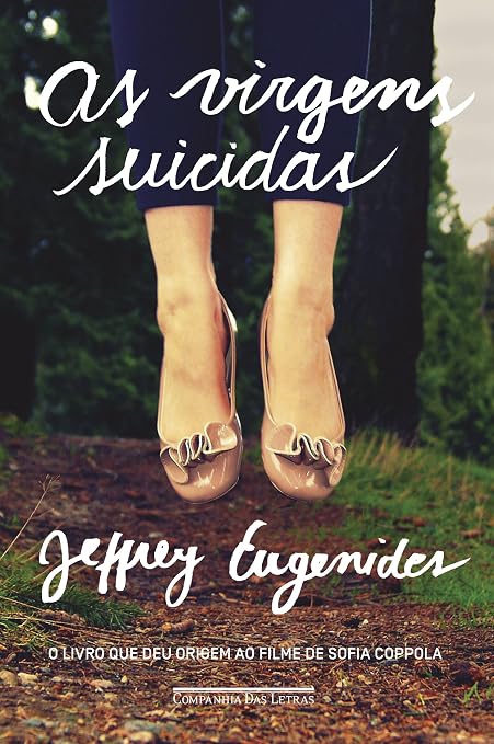 As virgens suicidas