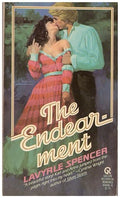The Endearment