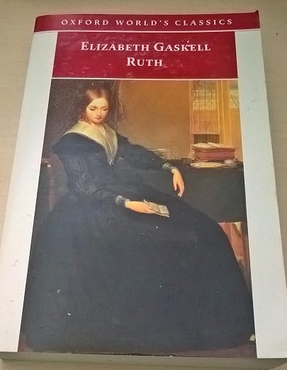 Ruth