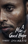 A man of good hope
