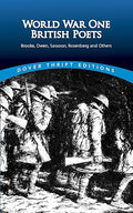 World War One