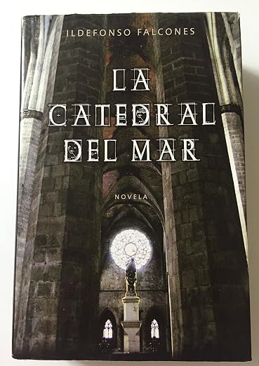 La catedral del mar