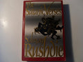 The Satanic Verses