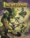 Pathfinder Roleplaying Game