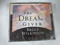 The Dream Giver