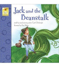 Jack and the beanstalk