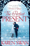 the perfect present
