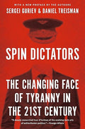 Spin Dictators