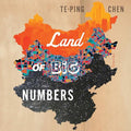 Land of Big Numbers