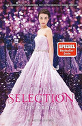 Selection 05. Die Krone
