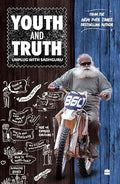 Youth and Truth