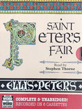 Saint Peter's Fair