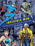 Invisible Men