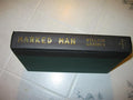 Marked man