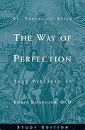 The way of perfection
