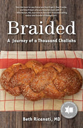 Braided
