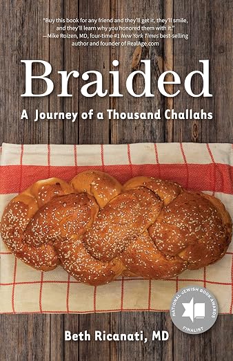 Braided