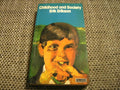 Childhood and society