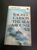 Sea Around Us