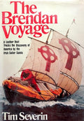 The Brendan Voyage