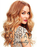 Lauren Conrad beauty