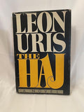 The haj