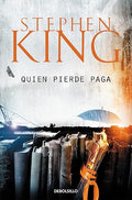 Quien pierde paga