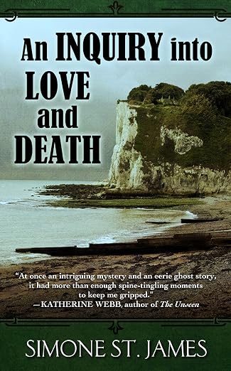 An inquiry into love and death