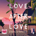 Love After Love