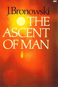 The ascent of man